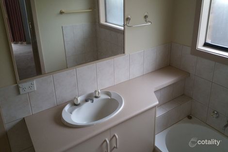 Property photo of 57 Mount Napier Road Hamilton VIC 3300