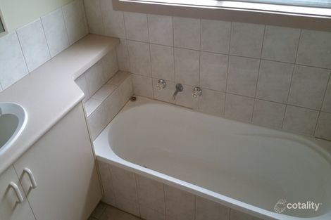 Property photo of 57 Mount Napier Road Hamilton VIC 3300