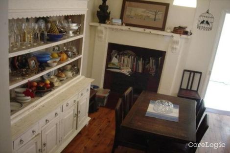 Property photo of 28 Newman Street Newtown NSW 2042