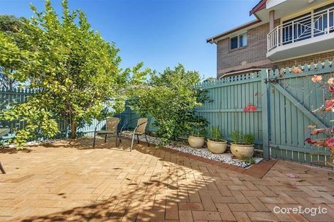 Property photo of 1/94-116 Culloden Road Marsfield NSW 2122