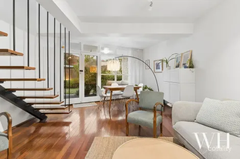 11/439 Canning Hwy, Melville, WA 6156