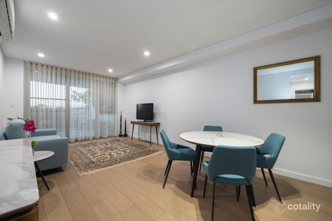 Property photo of 108/114 Cedric Street Stirling WA 6021