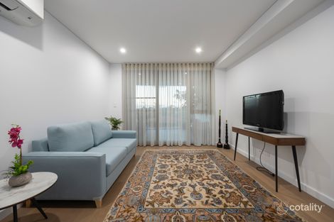 Property photo of 108/114 Cedric Street Stirling WA 6021