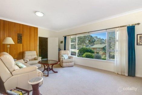 Property photo of 7 Knight Place Bulli NSW 2516