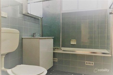 Property photo of 1/32 Morwick Street Strathfield NSW 2135