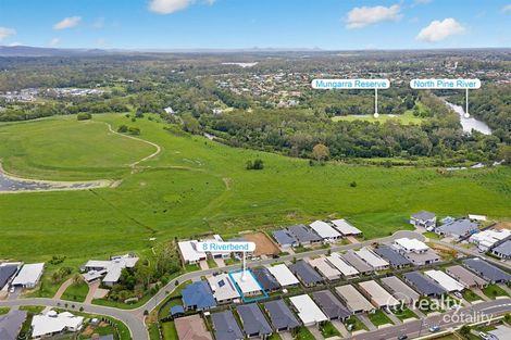 Property photo of 8 Riverbend Court Lawnton QLD 4501
