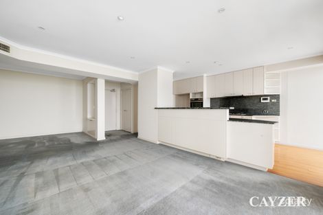 Property photo of 806/127 Beach Street Port Melbourne VIC 3207