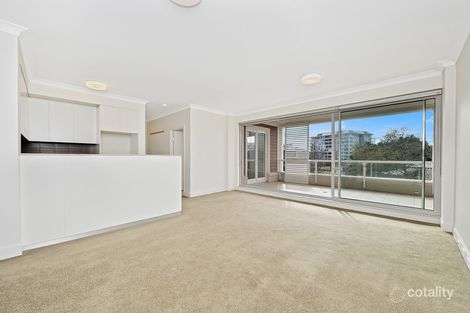 Property photo of 35/28-32 Village Drive Breakfast Point NSW 2137