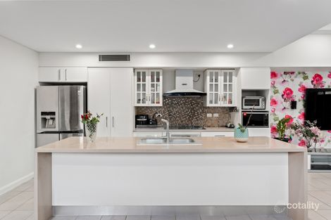 Property photo of 7B Werona Avenue Punchbowl NSW 2196