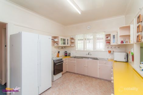 Property photo of 25 Newman Road Wavell Heights QLD 4012