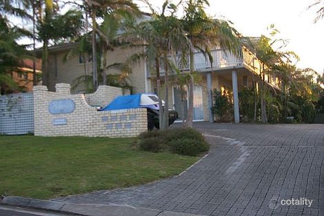 1/35 First Ave, Coolum Beach, QLD 4573