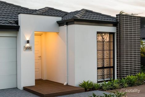Property photo of 108 North Avenue Bullsbrook WA 6084