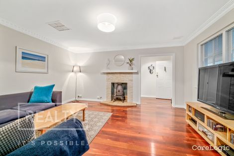 Property photo of 17 Pawlett Way Karrinyup WA 6018