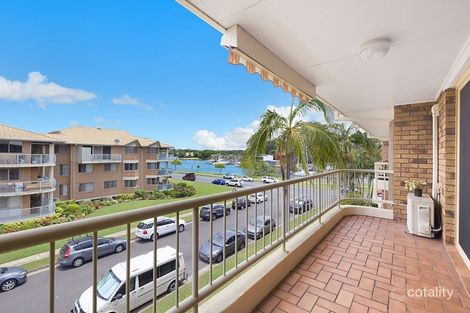 Property photo of 20/4 Botany Crescent Tweed Heads NSW 2485