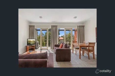 489-493 High St, Golden Square, VIC 3555
