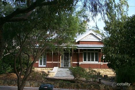 21 Freshwater Pde, Claremont, WA 6010