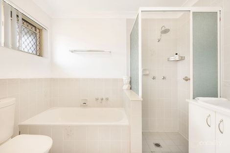 Property photo of 20/4 Botany Crescent Tweed Heads NSW 2485