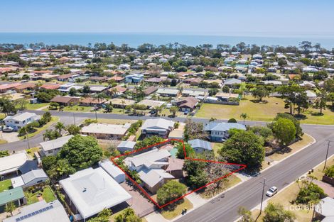 Property photo of 15 William Street Urangan QLD 4655