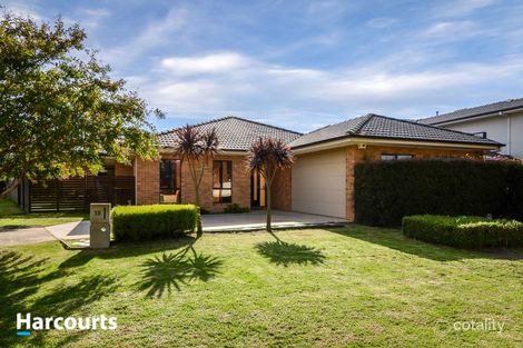19 Cunningham Cres, Sandhurst, VIC 3977