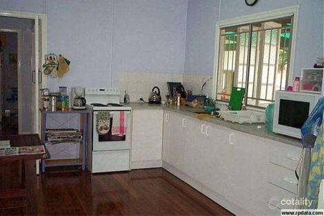 Property photo of 46 Calston Street Oxley QLD 4075