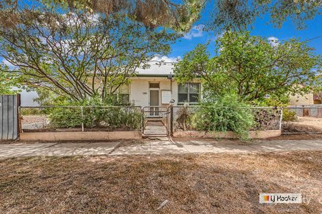114 Hovell St, Echuca, VIC 3564