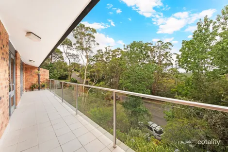 16 Paul Cl, Hornsby Heights, NSW 2077