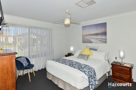 Property photo of 8 Shelduck Way Dudley Park WA 6210