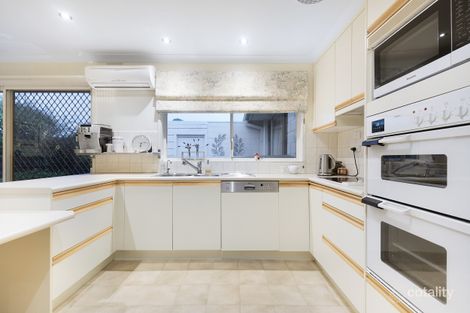 Property photo of 147 Hansworth Street Mulgrave VIC 3170