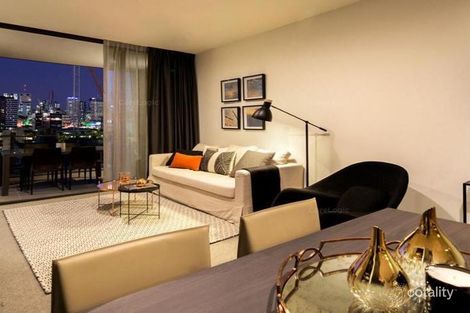 1606/2-4 Edmondstone St, South Brisbane, QLD 4101