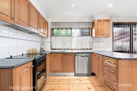 Property photo of 13 Begonia Court Lalor VIC 3075