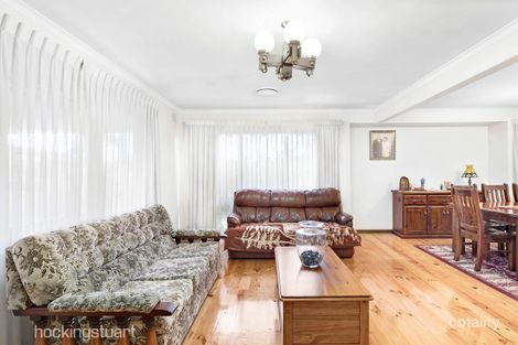 Property photo of 13 Begonia Court Lalor VIC 3075