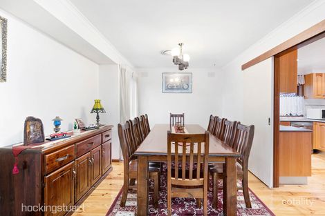 Property photo of 13 Begonia Court Lalor VIC 3075