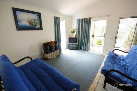 Property photo of 17 Dunstan Court Noosaville QLD 4566