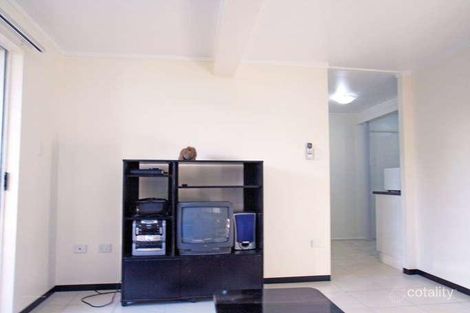 Property photo of 83 Morialta Street Mansfield QLD 4122