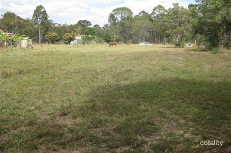 Property photo of 10 Dalkeith Street Burrum Town QLD 4659