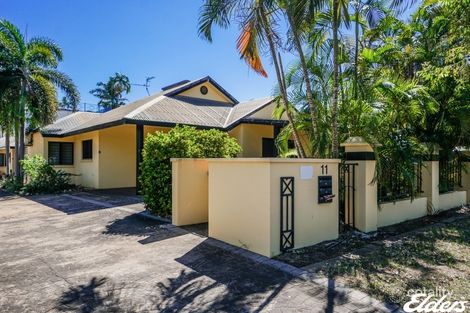 1/11 Sovereign Cct, Coconut Grove, NT 0810