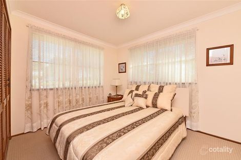 26 Palmer St, Mulbring, NSW 2323