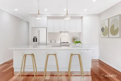 Property photo of 9/30 Falcon Street Blackbutt NSW 2529