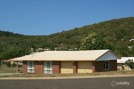 1 Lee Ct, Yeppoon, QLD 4703