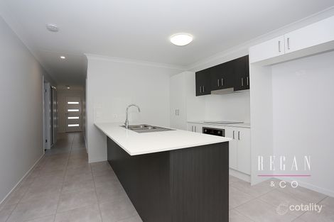 Property photo of 60 Greenhaven Circuit Narangba QLD 4504