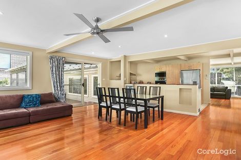 Property photo of 38 Soldiers Road Jannali NSW 2226