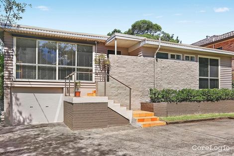 Property photo of 38 Soldiers Road Jannali NSW 2226