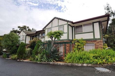 11/128 Smith Rd, Woodridge, QLD 4114