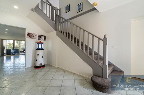 Property photo of 202 McLeod Road Patterson Lakes VIC 3197