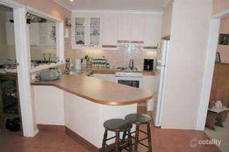 Property photo of 4 Fuchsia Street Ferntree Gully VIC 3156