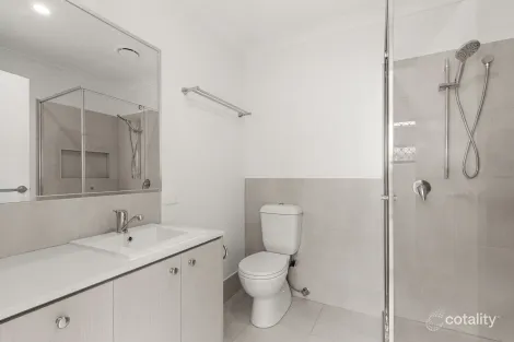 Property photo of 62 Coutts Drive Burpengary QLD 4505