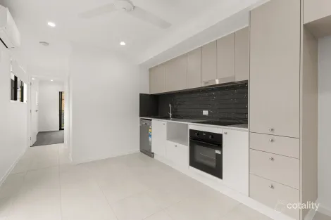 Property photo of 62 Coutts Drive Burpengary QLD 4505