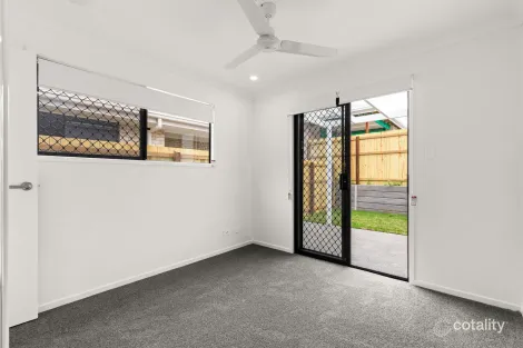 Property photo of 62 Coutts Drive Burpengary QLD 4505