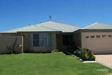 Property photo of 9 Excelsior Meander Warnbro WA 6169