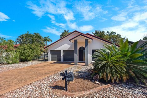 12 Raintree St, Rosebery, NT 0832